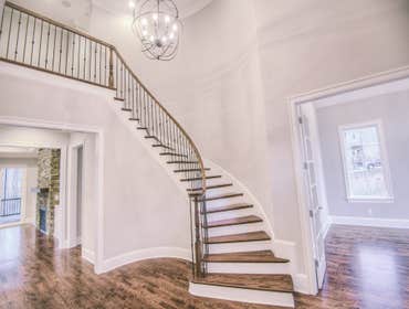 Photos from Waddell Custom Homes of the Carolinas, LLC