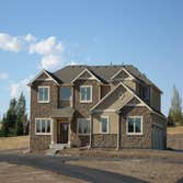 Custom Homes