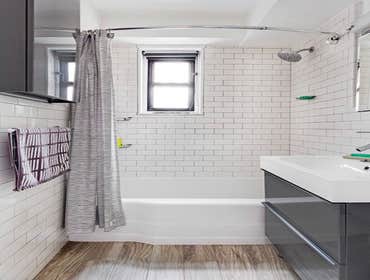Photos by Builders Boulevard Inc #1