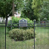 Photos by Midwest Fence & Gate Co #2 Midwest Fence & Gate is approved for all fencing projects in Iowa. No need for RFP.