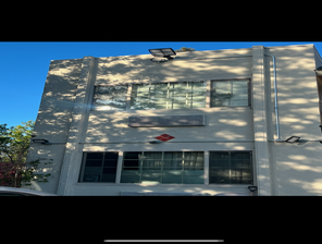 Photos by Silicon Valley Eletricians LLC #1