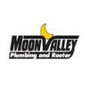 Moon Valley Plumbing & Rooter LLC logo
