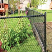 Michaels Fence & Supply