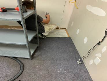 Photos by East Coast Construction & Demolition #1