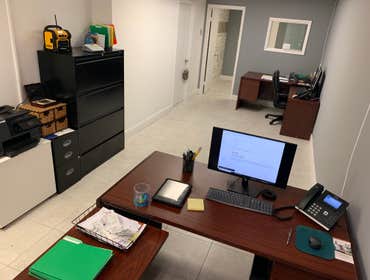 Photos by New Am Remodel Corp #1