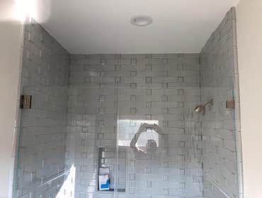 Photos by J Mendoza Construction #1