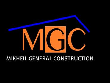 Photos by Mikheil General Construction LLC #1
