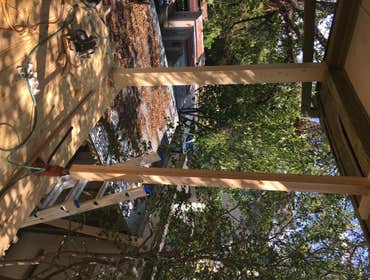 Photos from 360 Degrees Painting and Remodel