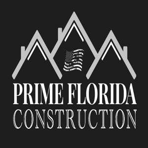 Photos by Prime Florida Construction LLC #1