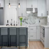 Step Up Construction Inc