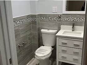 Photos by Rehab Associates Inc #1