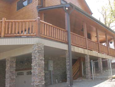 Photos from Attention To Detail Home Improvements And Repairs