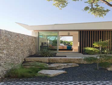 Photos from Webber + Studio, Architects