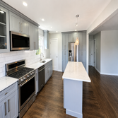 150 King st, Elmont, Long Island