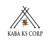 Kaba Ks Corp logo