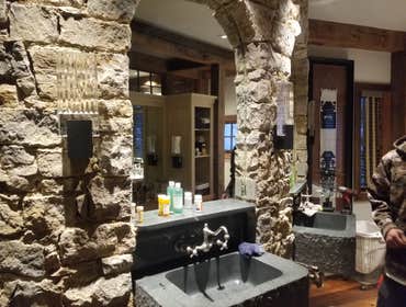 Photos by P.R. Custom Contracting LLC #4 Random mix of jobs