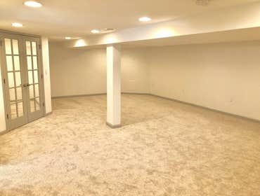 Edgebrook Rehab