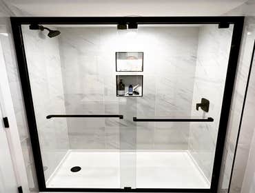 Photos by Best in Class Renovations LLC #1