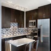 Downtown Kitchen