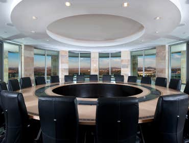Photos from Hawkins & Hawkins Architects