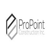 Photos by Propoint Construction Inc #1