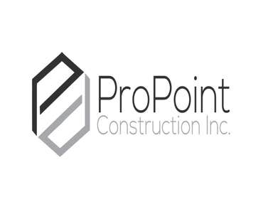 Photos by Propoint Construction Inc #1