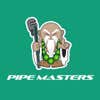 Pipe Masters LLC logo