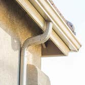 Photos by Pitch Pro Roofing #1