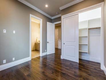 Photos from New Technology Specialists, Inc