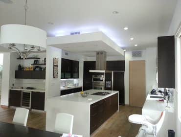 Photos by J Bros Construction #1