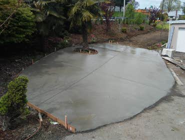 Photos from Planet Construction