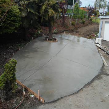 Photos from Planet Construction