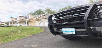Photos from Sundog Corp