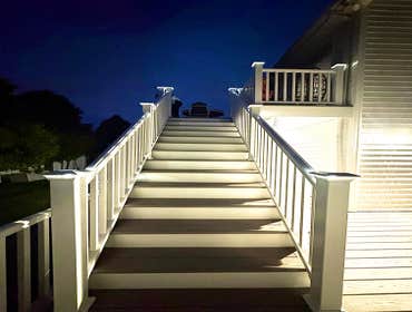 Photos by Liv Savvy Construction,LLC #1