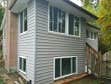 Photos from Prestige Home Remodeling LLC