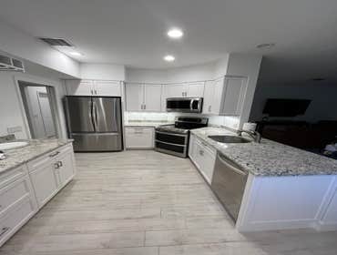Photos by Native Custom Homes LLC #1