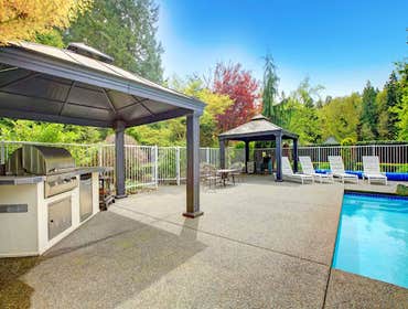 Photos by Alpha Equity Builders #1
