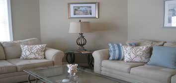 Photo(s) from Paint Werks Residential