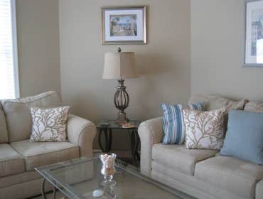Photo(s) from Paint Werks Residential