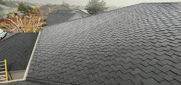 Salisbury Roofing