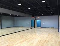 Photos from Bradley Companies Inc