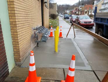 Photos from Jeffco Enterprises, LLC