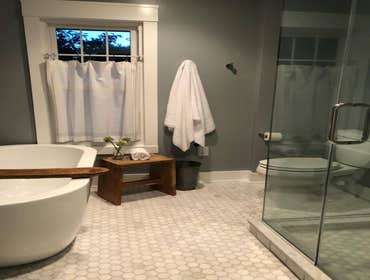 Photos by Corps 1 Construction #1