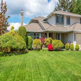 Photos by Cut Right Lawn Care, LLC #1