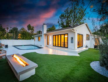 Photos by Top of Mind Home Remodeling #1