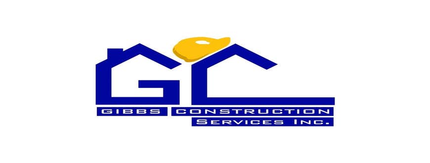 Gibbs Construction Services Inc