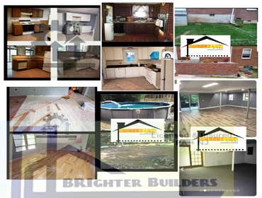 BRIghter Builders & Company, Takes over the construction superintendent success