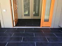 Photos by KWR Remodeling LLC #2