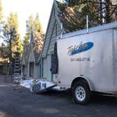 Commercial Painters