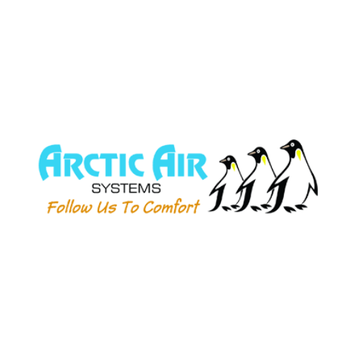 Photos by Arctic Air Systems, Inc #1